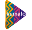 kumafo-icon-100x100